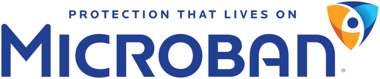 A91mbjllp_16s6xe7_f1g copy